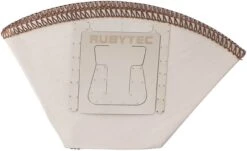 Drip Stainless Steel Coffee Filter