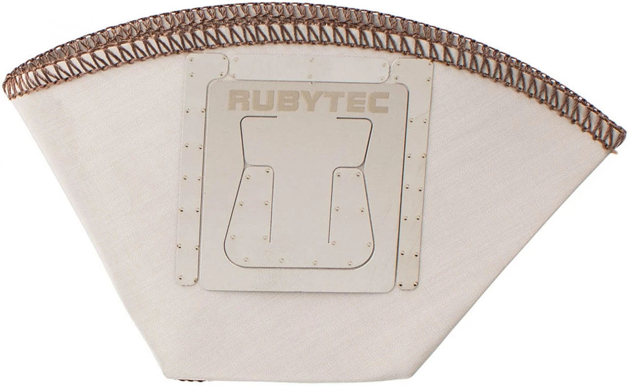 Drip Stainless Steel Coffee Filter 1 Drip Stainless Steel Coffee Filter