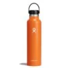 Hydro Flask Hydro 24Oz Standard Mouth Mesa