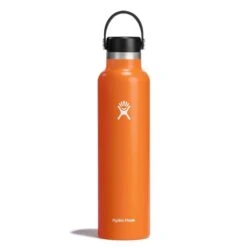 Hydro Flask Hydro 24Oz Standard Mouth Mesa