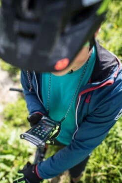 Ortlieb Safe-It -Angebote Trek Zelt Store safeit wehn 158382AvnkGJ4j1MoC1 1280x1280