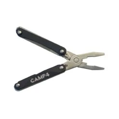 Leatherman Squirt PS4 CAMP4 Schwarz -Angebote Trek Zelt Store schwarz2 1280x1280