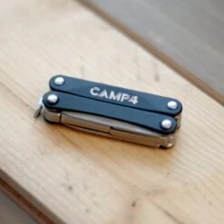 Leatherman Squirt PS4 CAMP4 Schwarz -Angebote Trek Zelt Store schwarz5 1280x1280