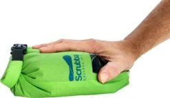 Washbag Scrubba Mini -Angebote Trek Zelt Store scrubba washbag mini 3 1280x1280