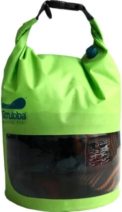 Washbag Scrubba Mini -Angebote Trek Zelt Store scrubba washbag mini 4 1280x1280