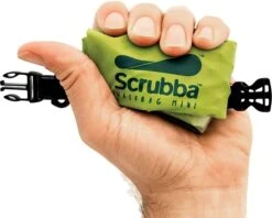 Washbag Scrubba Mini -Angebote Trek Zelt Store scrubba washbag mini 5 1280x1280