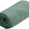 Sea To Summit Airlite Towel