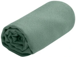 Sea To Summit Airlite Towel