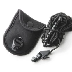 Sea To Summit The Clothesline Wäscheleine