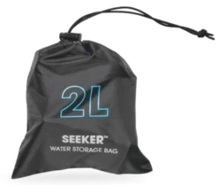 Hydrapak Seeker 2 L - Suton Green -Angebote Trek Zelt Store seeker sutton 1280x1280