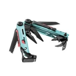 Leatherman Signal - Aqua -Angebote Trek Zelt Store signal aqua beauty 1280x1280