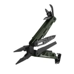Leatherman Signal - Green Topo -Angebote Trek Zelt Store signal green beauty 1280x1280