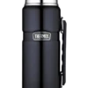 Thermos King Isolierflasche 1,2 Liter
