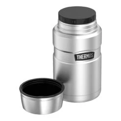 Thermos Stainless King Food Jar 0,71 Liter -Angebote Trek Zelt Store sk3020sttri4 1 2 1280x1280
