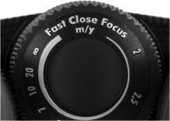 Steiner SkyHawk 4.0 10x42 -Angebote Trek Zelt Store skyhawk 10x42 004 1280x1280