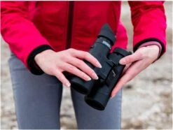 Steiner SkyHawk 4.0 10x42 -Angebote Trek Zelt Store skyhawk ergonomie 1280x1280