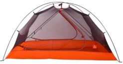 Portal 2 - Orange -Angebote Trek Zelt Store slingfin portal 2 2 1280x1280