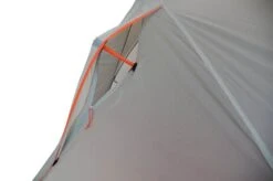 Portal 2 - Orange -Angebote Trek Zelt Store slingfin portal 2 6 1280x1280