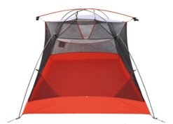 Portal 3 - Orange -Angebote Trek Zelt Store slingfin portal3 02 1280x1280