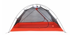 Portal 3 - Orange -Angebote Trek Zelt Store slingfin portal3 03 1280x1280