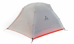 Portal 3 - Orange -Angebote Trek Zelt Store slingfin portal3 04 1280x1280