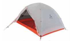 Portal 3 - Orange -Angebote Trek Zelt Store slingfin portal3 05 1280x1280