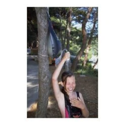 Relags Solardusche - 20 L