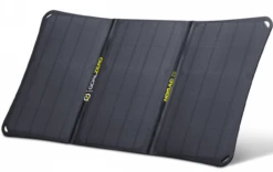 Nomad 20 Solar Panel