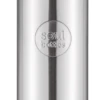 Soulbottle Steel Light - 1,2 L
