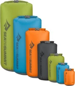 Angebote Trek Zelt Store -Angebote Trek Zelt Store sts auds ultrasildrysack familshot 1280x1280