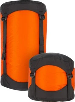 Sea To Summit Trek TK 1 - Blue -Angebote Trek Zelt Store sts tk treksleepingbag stuffsack 1280x1280