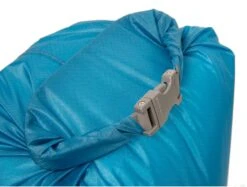 Sea To Summit Ultra Sil Dry Sack -Angebote Trek Zelt Store sts ultrasildrysack repair buckle 1280x1280