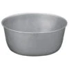Snow Peak Titanium Trek Bowl 13 Cm