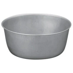 Snow Peak Titanium Trek Bowl 13 Cm