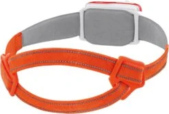 Petzl SWIFT RL -Angebote Trek Zelt Store swift rl 1 1280x1280