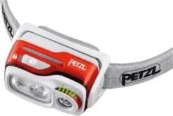 Petzl SWIFT RL -Angebote Trek Zelt Store swift rl 2 1280x1280