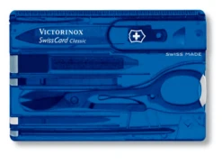 Victorinox Swiss Card -Angebote Trek Zelt Store swisscardblau 1 1280x1280