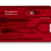 Victorinox Swiss Card