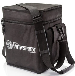 Petromax Transporttasche Für Raketenofen Rf33