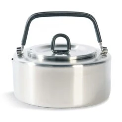 Tatonka H2O Pot 1,0L