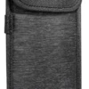 Tatonka Smartphone Case XXL - Off Black