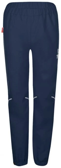 TROLLKIDS Kids Trondheim Pants