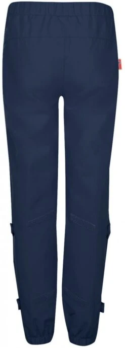 TROLLKIDS Kids Trondheim Pants -Angebote Trek Zelt Store tr 393 100 trollkids kids trondheim pants navy 02EGRaQaLxxj7eg 1280x1280