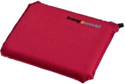 TRANGOWORLD Standard Seat