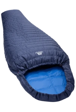 Mountain Equipment Transalp -Angebote Trek Zelt Store transalp full schlafsack mountain equipment2 1280x1280