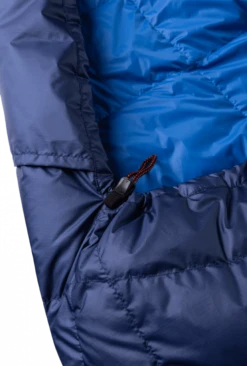 Mountain Equipment Transalp -Angebote Trek Zelt Store transalper 1280x1280