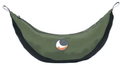 TICKET TO THE MOON Convertible Bug Net 360 Grad -Angebote Trek Zelt Store tttm bug net black 1280x1280