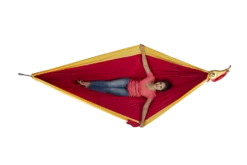 TICKET TO THE MOON King Size Hammock Hängematte -Angebote Trek Zelt Store tttm ksize1 1280x1280