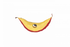 TICKET TO THE MOON King Size Hammock Hängematte -Angebote Trek Zelt Store tttm ksize2 1280x1280