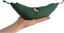 TICKET TO THE MOON Lightest Hammock -Angebote Trek Zelt Store tttm tml51 lightest hammock forestgreen 2DNV3v9WzsJ9eq 1280x1280